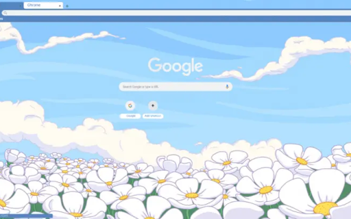 Spring Cartoon Floral from Chrome web store to be run with OffiDocs Chromium online Spring Cartoon Floral from Chrome web store to be run with OffiDocs Chromium online