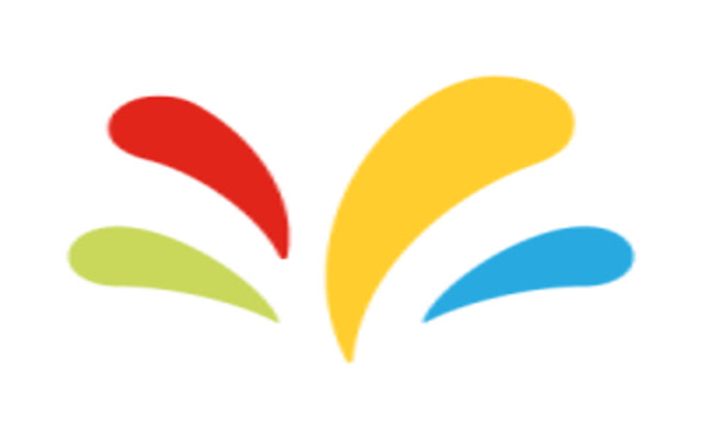 sprinklr ugc approval qa from Chrome web store to be run with OffiDocs Chromium online sprinklr ugc approval qa from Chrome web store to be run with OffiDocs Chromium online