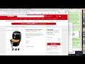 Spybot Inspector from Chrome web store to be run with OffiDocs Chromium online Spybot Inspector from Chrome web store to be run with OffiDocs Chromium online