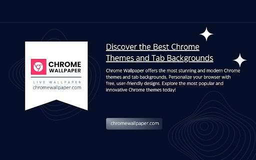 Squirtle Live Wallpaper from Chrome web store to be run with OffiDocs Chromium online Squirtle Live Wallpaper from Chrome web store to be run with OffiDocs Chromium online