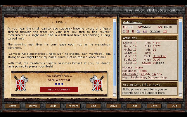Sryth from Chrome web store to be run with OffiDocs Chromium online Sryth from Chrome web store to be run with OffiDocs Chromium online