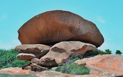 Stacked Rocks from Chrome web store to be run with OffiDocs Chromium online Stacked Rocks from Chrome web store to be run with OffiDocs Chromium online