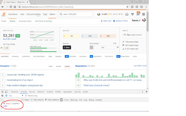 StackNarrow from Chrome web store to be run with OffiDocs Chromium online StackNarrow from Chrome web store to be run with OffiDocs Chromium online