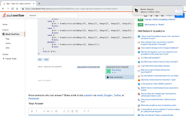 stackoverflow retime from Chrome web store to be run with OffiDocs Chromium online stackoverflow retime from Chrome web store to be run with OffiDocs Chromium online