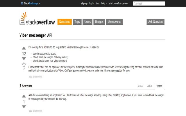 StackReader from Chrome web store to be run with OffiDocs Chromium online StackReader from Chrome web store to be run with OffiDocs Chromium online