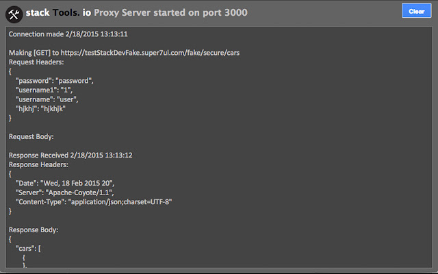stackTools.io from Chrome web store to be run with OffiDocs Chromium online stackTools.io from Chrome web store to be run with OffiDocs Chromium online