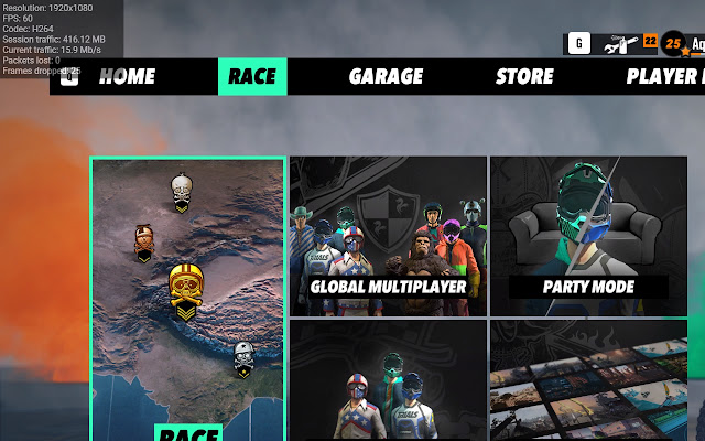 Stadia Stream Monitor from Chrome web store to be run with OffiDocs Chromium online Stadia Stream Monitor from Chrome web store to be run with OffiDocs Chromium online