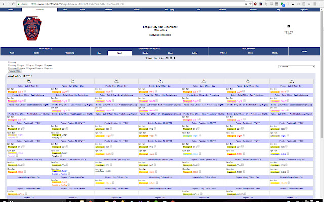 Staffing Helper from Chrome web store to be run with OffiDocs Chromium online Staffing Helper from Chrome web store to be run with OffiDocs Chromium online