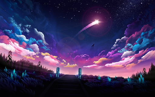 Stairway to the Stars from Chrome web store to be run with OffiDocs Chromium online Stairway to the Stars from Chrome web store to be run with OffiDocs Chromium online