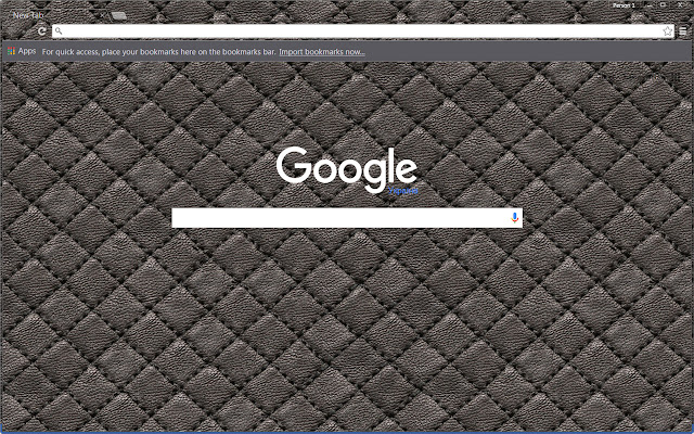 Stamped Luxury Black Leather from Chrome web store to be run with OffiDocs Chromium online Stamped Luxury Black Leather from Chrome web store to be run with OffiDocs Chromium online