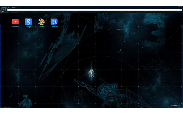 Star Citizen Concept Ships from Chrome web store to be run with OffiDocs Chromium online Star Citizen Concept Ships from Chrome web store to be run with OffiDocs Chromium online