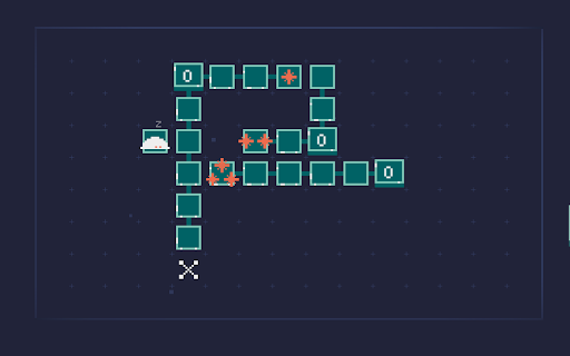 Star Collector Game from Chrome web store to be run with OffiDocs Chromium online Star Collector Game from Chrome web store to be run with OffiDocs Chromium online