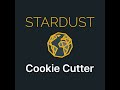 Stardust Cookie Cutter from Chrome web store to be run with OffiDocs Chromium online Stardust Cookie Cutter from Chrome web store to be run with OffiDocs Chromium online