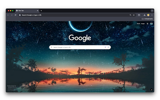 Star Light Moon Universe from Chrome web store to be run with OffiDocs Chromium online Star Light Moon Universe from Chrome web store to be run with OffiDocs Chromium online