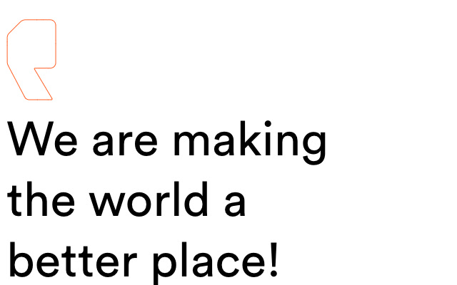 Startup bullshit quote generator from Chrome web store to be run with OffiDocs Chromium online Startup bullshit quote generator from Chrome web store to be run with OffiDocs Chromium online