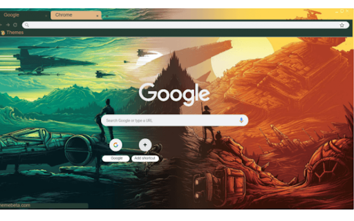 star wars from Chrome web store to be run with OffiDocs Chromium online star wars from Chrome web store to be run with OffiDocs Chromium online