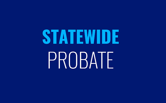 Statewide Probate from Chrome web store to be run with OffiDocs Chromium online Statewide Probate from Chrome web store to be run with OffiDocs Chromium online