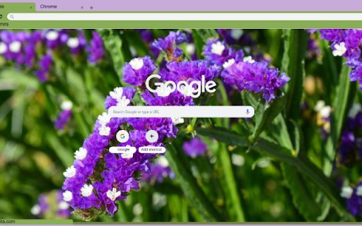 Statice from Chrome web store to be run with OffiDocs Chromium online Statice from Chrome web store to be run with OffiDocs Chromium online