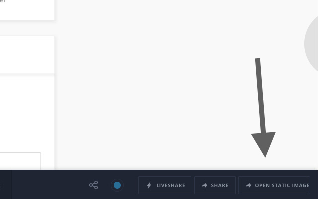 Static InVision Image from Chrome web store to be run with OffiDocs Chromium online Static InVision Image from Chrome web store to be run with OffiDocs Chromium online