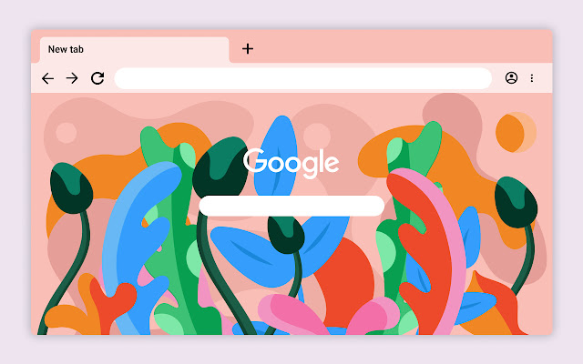 Stay Flo from Chrome web store to be run with OffiDocs Chromium online Stay Flo from Chrome web store to be run with OffiDocs Chromium online