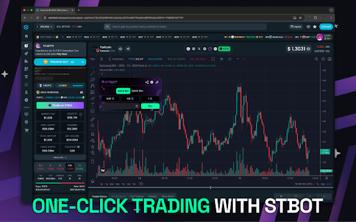 STBot Solana Trading Bot from Chrome web store to be run with OffiDocs Chromium online STBot Solana Trading Bot from Chrome web store to be run with OffiDocs Chromium online