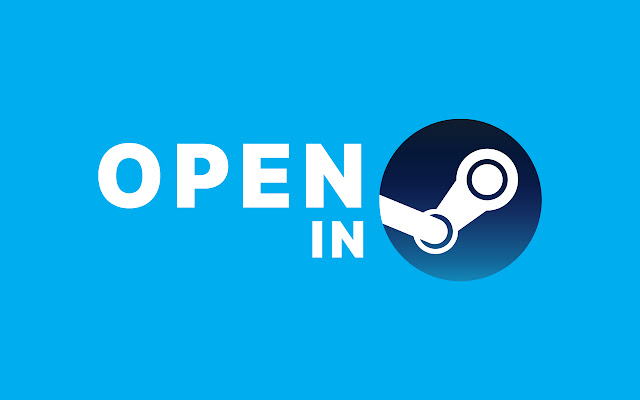Steam Browser from Chrome web store to be run with OffiDocs Chromium online Steam Browser from Chrome web store to be run with OffiDocs Chromium online