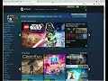 Steam Owned from Chrome web store to be run with OffiDocs Chromium online Steam Owned from Chrome web store to be run with OffiDocs Chromium online