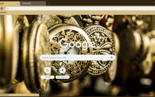 Steampunk Clock Gears from Chrome web store to be run with OffiDocs Chromium online Steampunk Clock Gears from Chrome web store to be run with OffiDocs Chromium online