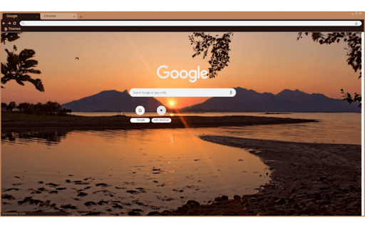 SteigenData 01 from Chrome web store to be run with OffiDocs Chromium online SteigenData 01 from Chrome web store to be run with OffiDocs Chromium online