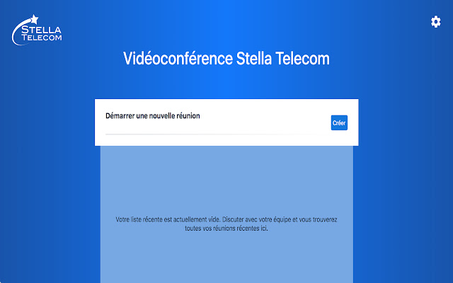 Stella Telecom Desktop Streamer from Chrome web store to be run with OffiDocs Chromium online Stella Telecom Desktop Streamer from Chrome web store to be run with OffiDocs Chromium online
