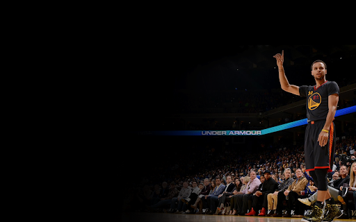Steph Curry from Chrome web store to be run with OffiDocs Chromium online Steph Curry from Chrome web store to be run with OffiDocs Chromium online
