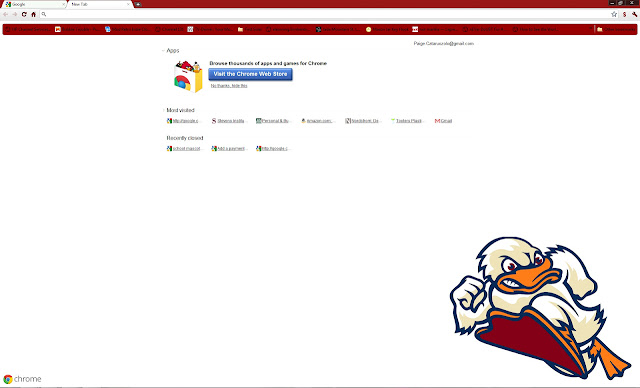 Stevens Theme from Chrome web store to be run with OffiDocs Chromium online Stevens Theme from Chrome web store to be run with OffiDocs Chromium online