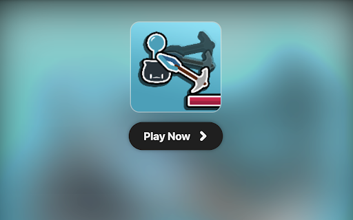 Stickman Climb Classroom 6x from Chrome web store to be run with OffiDocs Chromium online Stickman Climb Classroom 6x from Chrome web store to be run with OffiDocs Chromium online