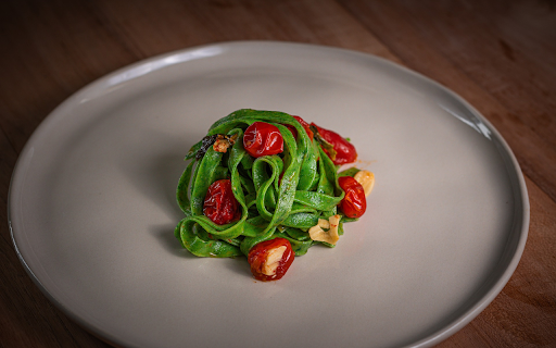 Stir fried green vegetables from Chrome web store to be run with OffiDocs Chromium online Stir fried green vegetables from Chrome web store to be run with OffiDocs Chromium online