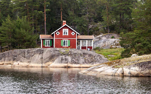 Stockholm archipelago from Chrome web store to be run with OffiDocs Chromium online Stockholm archipelago from Chrome web store to be run with OffiDocs Chromium online