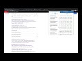 Stock Spyder from Chrome web store to be run with OffiDocs Chromium online Stock Spyder from Chrome web store to be run with OffiDocs Chromium online