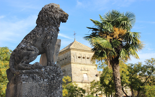 Stone lion from Chrome web store to be run with OffiDocs Chromium online Stone lion from Chrome web store to be run with OffiDocs Chromium online
