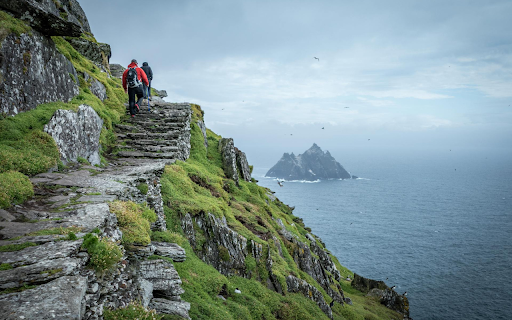 Stone Steps from Chrome web store to be run with OffiDocs Chromium online Stone Steps from Chrome web store to be run with OffiDocs Chromium online