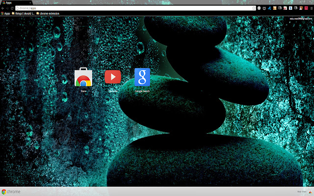 Stones Tower from Chrome web store to be run with OffiDocs Chromium online Stones Tower from Chrome web store to be run with OffiDocs Chromium online
