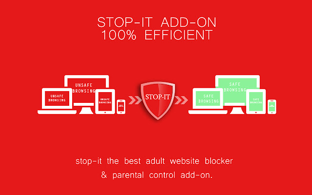 Stop it from Chrome web store to be run with OffiDocs Chromium online Stop it from Chrome web store to be run with OffiDocs Chromium online
