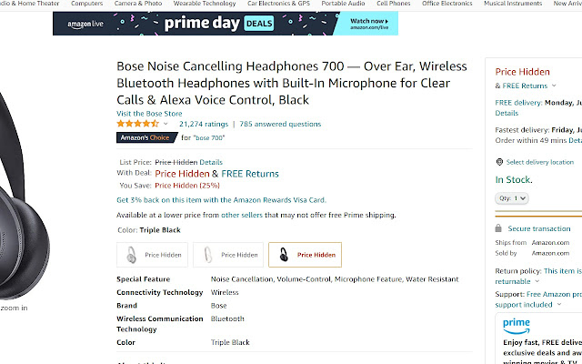 Stop Shopping from Chrome web store to be run with OffiDocs Chromium online Stop Shopping from Chrome web store to be run with OffiDocs Chromium online