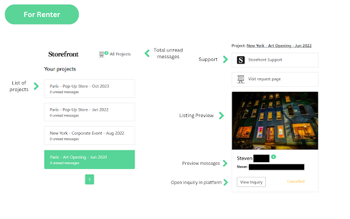Storefront from Chrome web store to be run with OffiDocs Chromium online Storefront from Chrome web store to be run with OffiDocs Chromium online