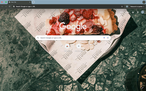 strawberry pizza from Chrome web store to be run with OffiDocs Chromium online strawberry pizza from Chrome web store to be run with OffiDocs Chromium online