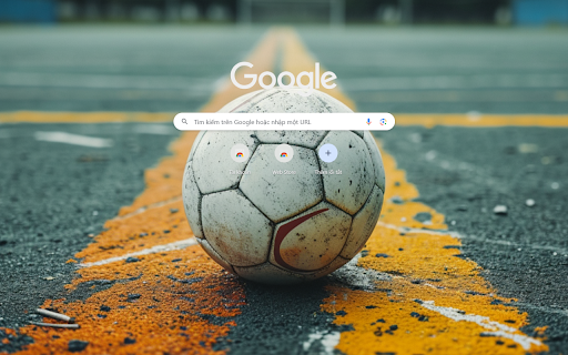Streameast io Soccer Sports Full HD from Chrome web store to be run with OffiDocs Chromium online Streameast io Soccer Sports Full HD from Chrome web store to be run with OffiDocs Chromium online