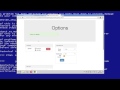 Stream Notifier from Chrome web store to be run with OffiDocs Chromium online Stream Notifier from Chrome web store to be run with OffiDocs Chromium online