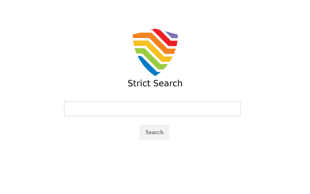 Strict Search from Chrome web store to be run with OffiDocs Chromium online Strict Search from Chrome web store to be run with OffiDocs Chromium online