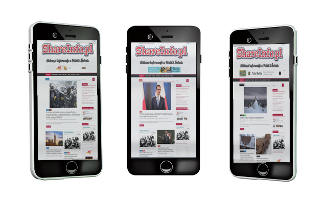 Strona Startowa ShareInfo.pl from Chrome web store to be run with OffiDocs Chromium online Strona Startowa ShareInfo.pl from Chrome web store to be run with OffiDocs Chromium online