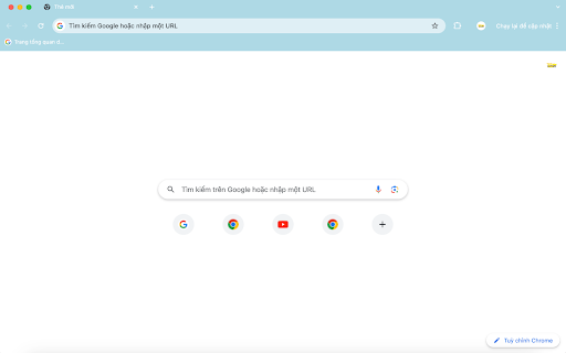 Strong gray color theme from Chrome web store to be run with OffiDocs Chromium online Strong gray color theme from Chrome web store to be run with OffiDocs Chromium online