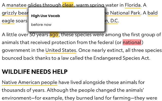 structal from Chrome web store to be run with OffiDocs Chromium online structal from Chrome web store to be run with OffiDocs Chromium online