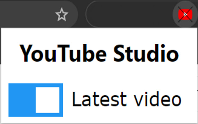 Studio Editor from Chrome web store to be run with OffiDocs Chromium online Studio Editor from Chrome web store to be run with OffiDocs Chromium online